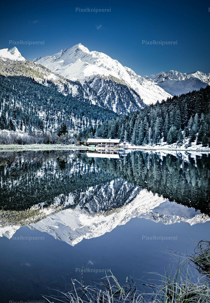 Sellrein | Fotograf Tirol Imst Pixelknipserei - Realisiert mit Pictrs.com