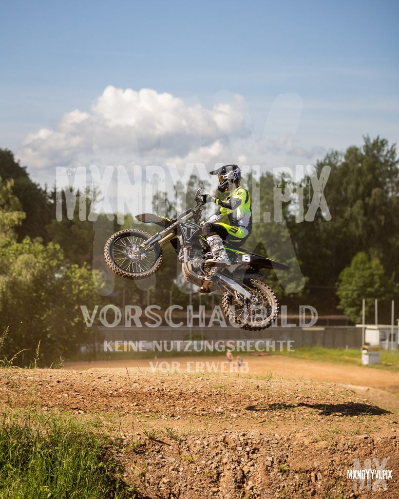 866A0866 | mxndyyvipix