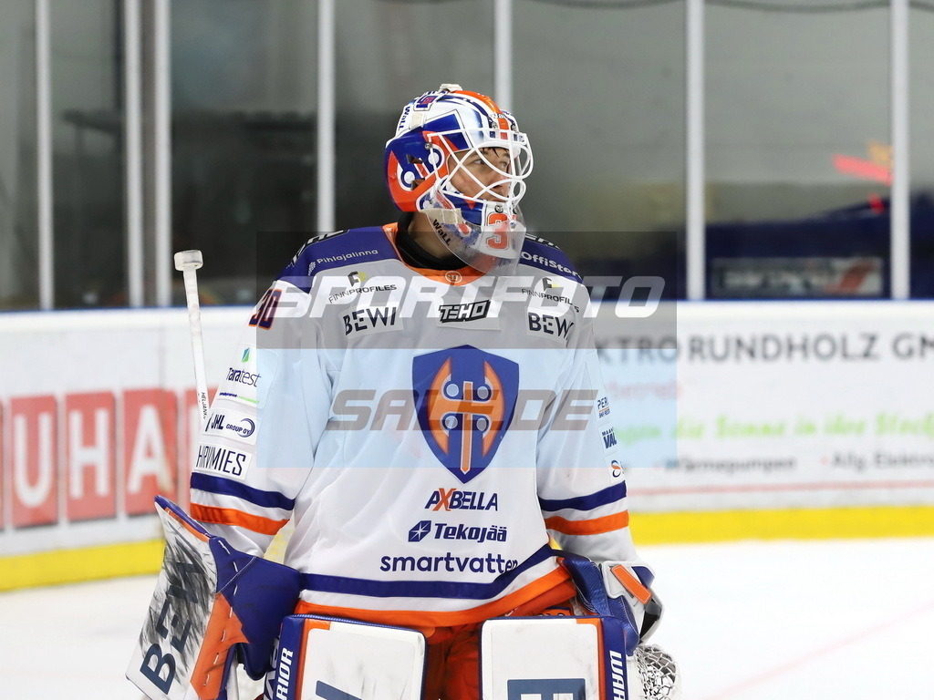 Christian Heljanko - Tappara | Christian Heljanko - Tappara - Realisiert mit Pictrs.com