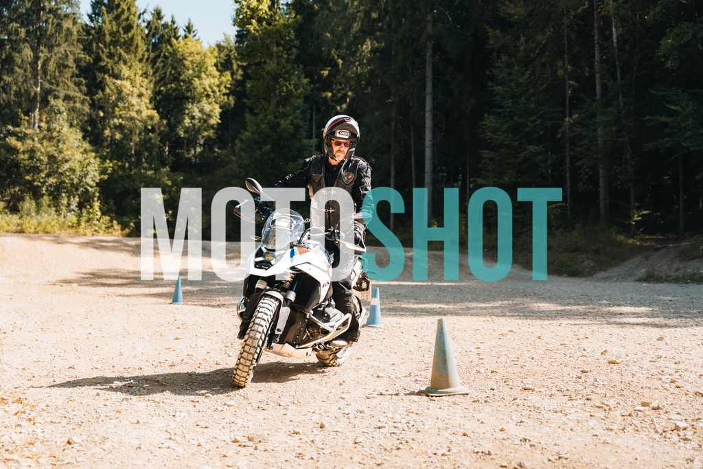 MOTOSHOT_BIKESDIRT_BBQ_JH_03994 | MOTOSHOT