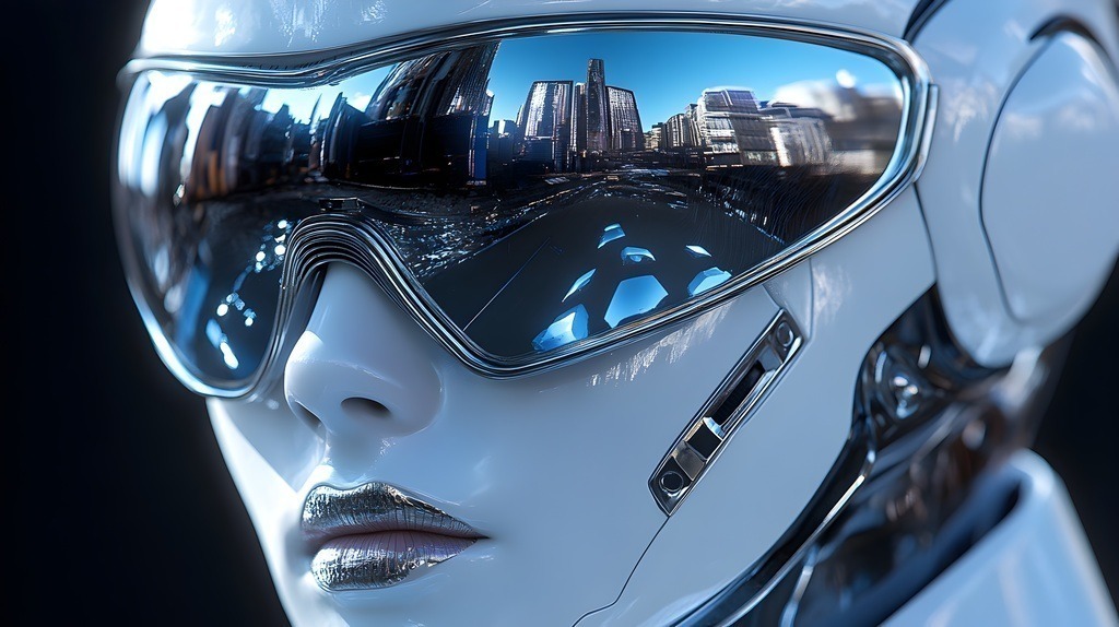 Datei 9 | Mentelino - Realisiert mit Pictrs.com