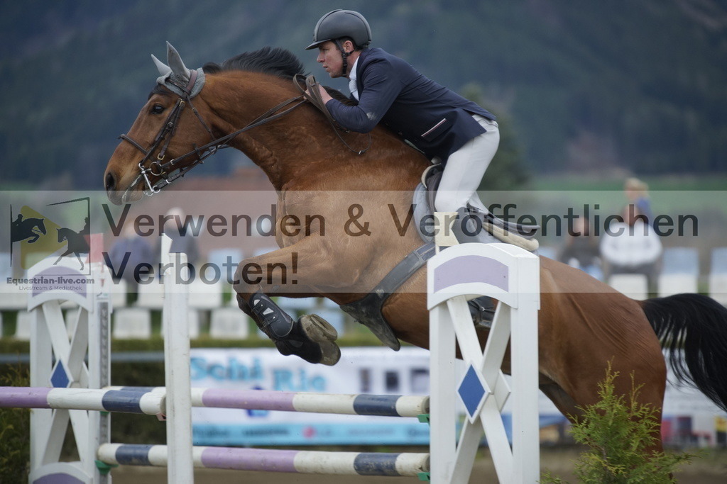 _DSC8185 | equestrian-live-com
