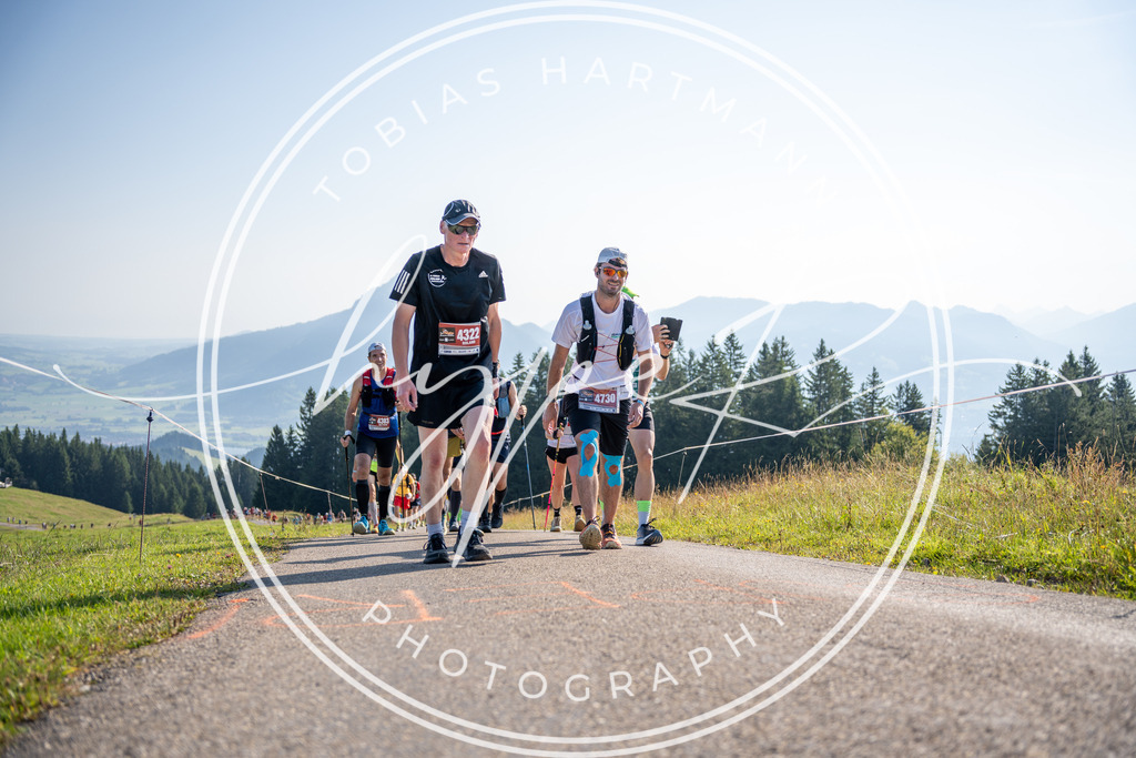 THA06639 | Hier findet ihr Bildergalerien & Fotos von Sportveranstaltungen & Events im Allgäu und Umgebung. 