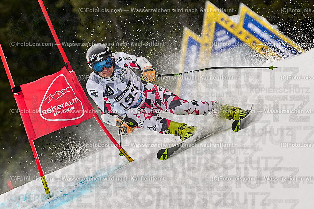 _WWO2956_MASTERS-WM_Reiteralm_B-SG_Schachinger Heinz | Hochzeitsfotograf mit dem Blick für´s Wesentliche, Firmung, Erstkommunion, Firmenfeiern, Sportfotoservice, Reproduktionen, Konzertfotografie, Pressefotografie, Luftbildfotografie, Innenarchitektur, Werbefotografie, Sponsoren-Livebildfotografie.