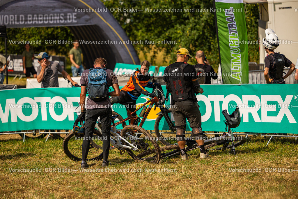 E1 Roßbach So R6 -3026 | OCR Bilder Fotograf Eisenach Michael Schröder