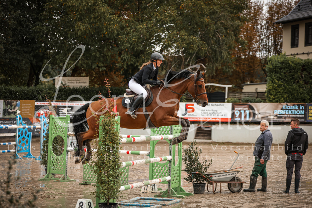 06.FrSpS100030 | Leoni Ertmer Photography - Realisiert mit Pictrs.com