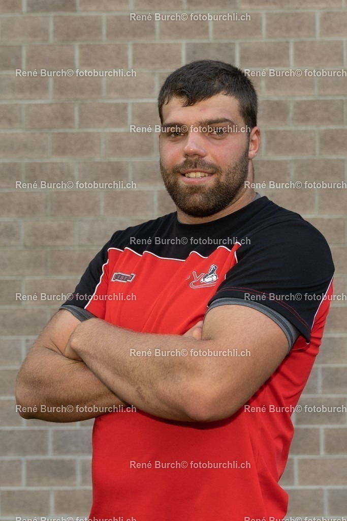 Burch Jonas | René Burch leidenschaftlicher Fotograf aus Kerns in Obwalden.  Hier finden sie Sport, Landschaft und Natur Fotografie.
 - Realisiert mit Pictrs.com