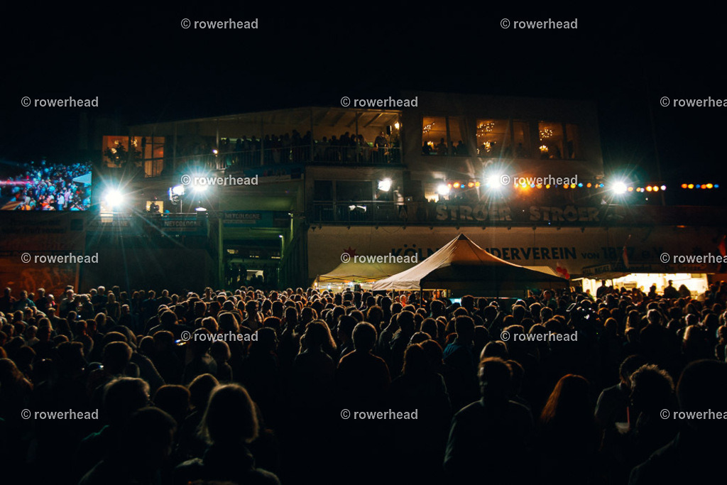 20130713_rowerhead__S0273_DSC03213 | rowerhead - Realisiert mit Pictrs.com