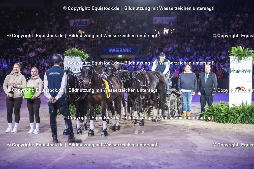 20241116_Fahren-Masterhorse_TOMsPiC_0380 | Foto: Thomas Hartig