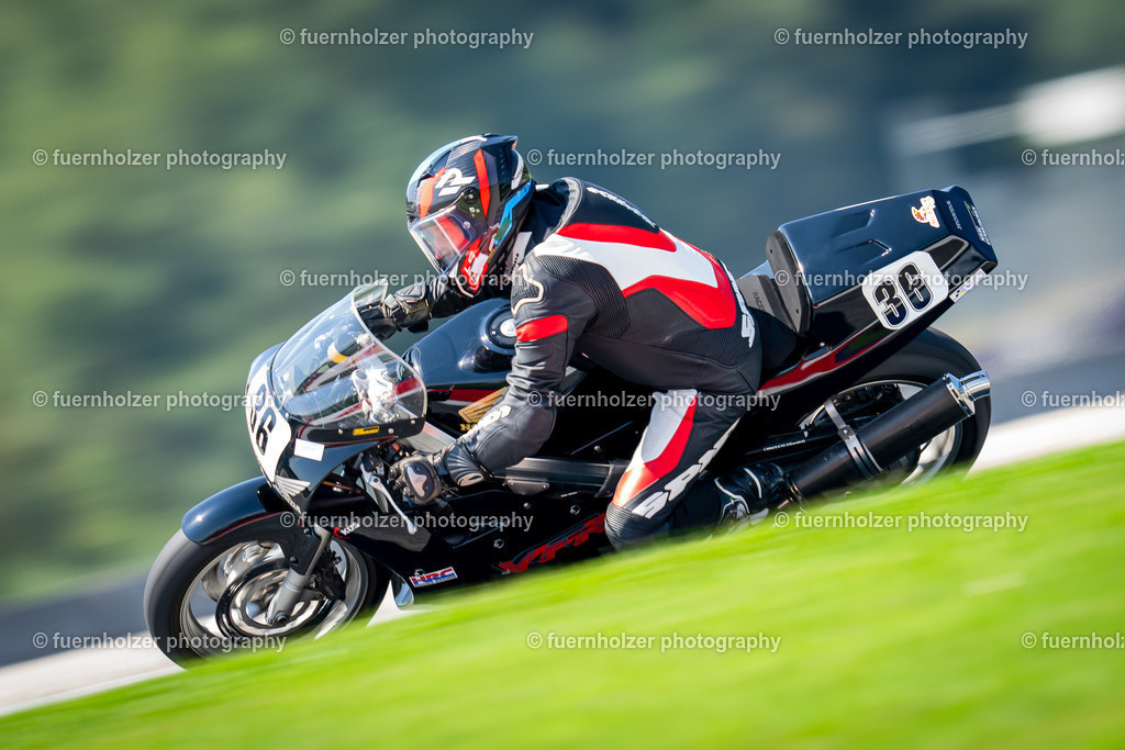 fuernholzer_Harz_230826_332_orig | 26.8.2023 Sport, Red Bull Ring, Spielberg, Racing Days - Rupert Hollaus Rennen 2023, #36 .

Copyright Carsten Harz
