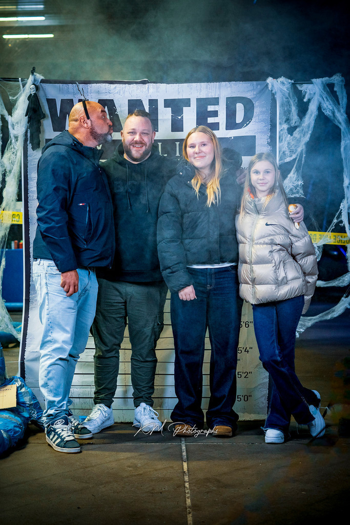 km_photographs-1905 | KM-Photographs, Shootings in Bremen und umzu.Weitere Tags:Foto , Bilder , Portrait , Auto , Kamera , Bremen , Bassum , Barrien , Kostenlos , günstig , Bilder , Fotograf , Fotos , Pictures  - Realisiert mit Pictrs.com