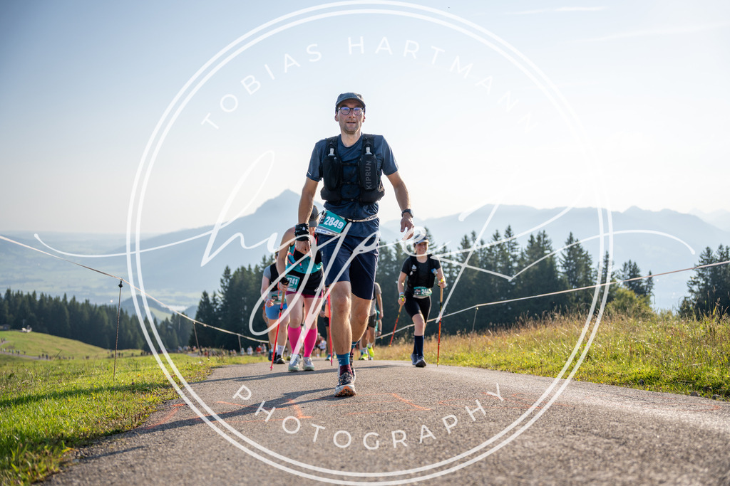 THA05959 | Hier findet ihr Bildergalerien & Fotos von Sportveranstaltungen & Events im Allgäu und Umgebung. 