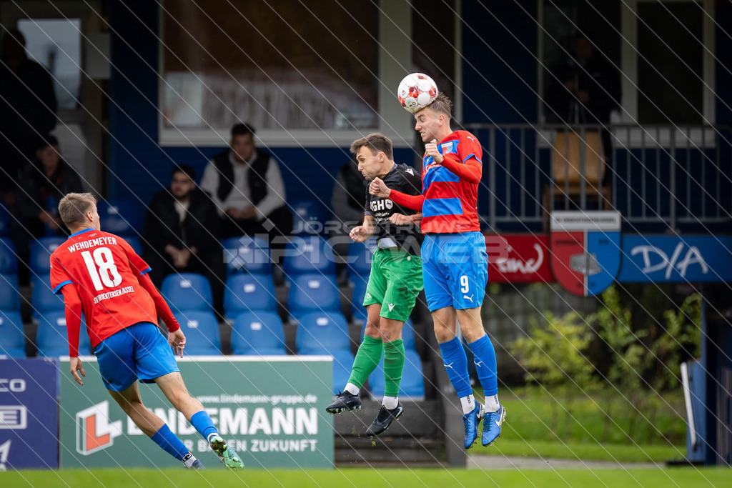 20250803_Picselweb-Fotografie_1R3_1256 | Dein Fotograf aus dem Landkreis Stade für Sport und Events - Realisiert mit Pictrs.com