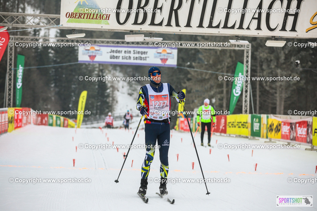 TRA55482 | Dolomitenlauf 2026 #dolomitenlauf_lienz #dolomitenlauf #worldloppet #dolomitensport #obertilliach #yourpictrs #sportshot_your_pictrs
