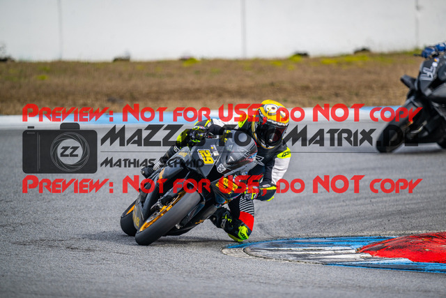 MaZZes_Fotomatrix_20240317_6007705_2493 | Fotograf Mathias Schmid
Sportfotograf,
Eventfotograf,
Hochzeitsfotograf,
Portraitfotograf