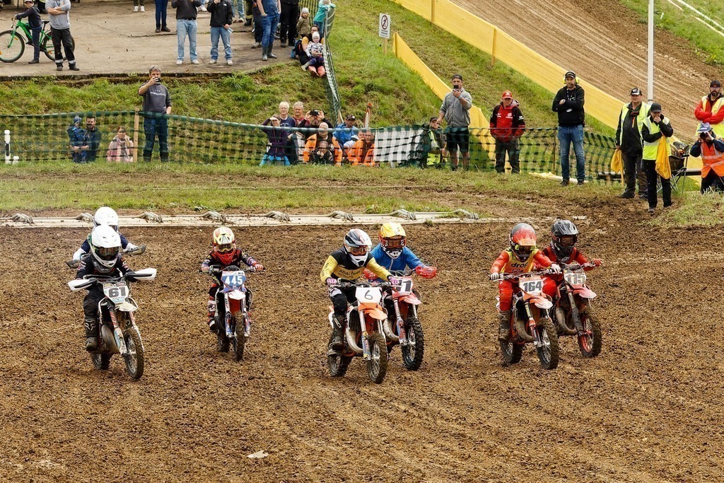Motocross_Gerstetten_250802_3035 | Fotopresso – Sportfotografie in Heidenheim & Umgebung. Professionelle Sportfotografie für unvergessliche Momente. Dynamische Action-Shots, emotionale Szenen & hochwertige Bilder. - Realisiert mit Pictrs.com