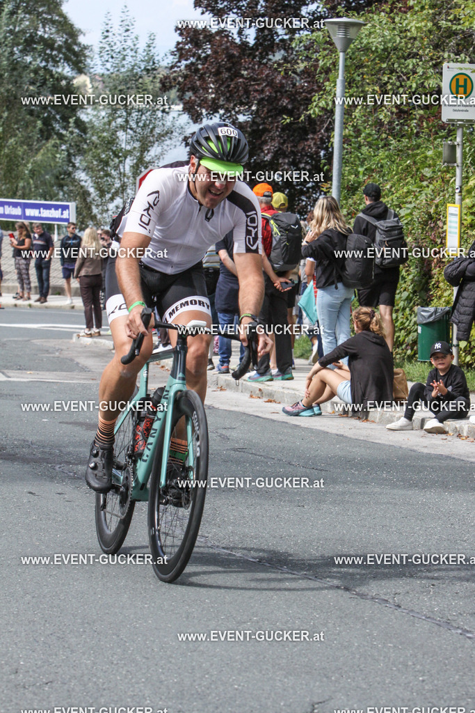 IMG_7105 | Sportfoto event-gucker Herbert Scherer