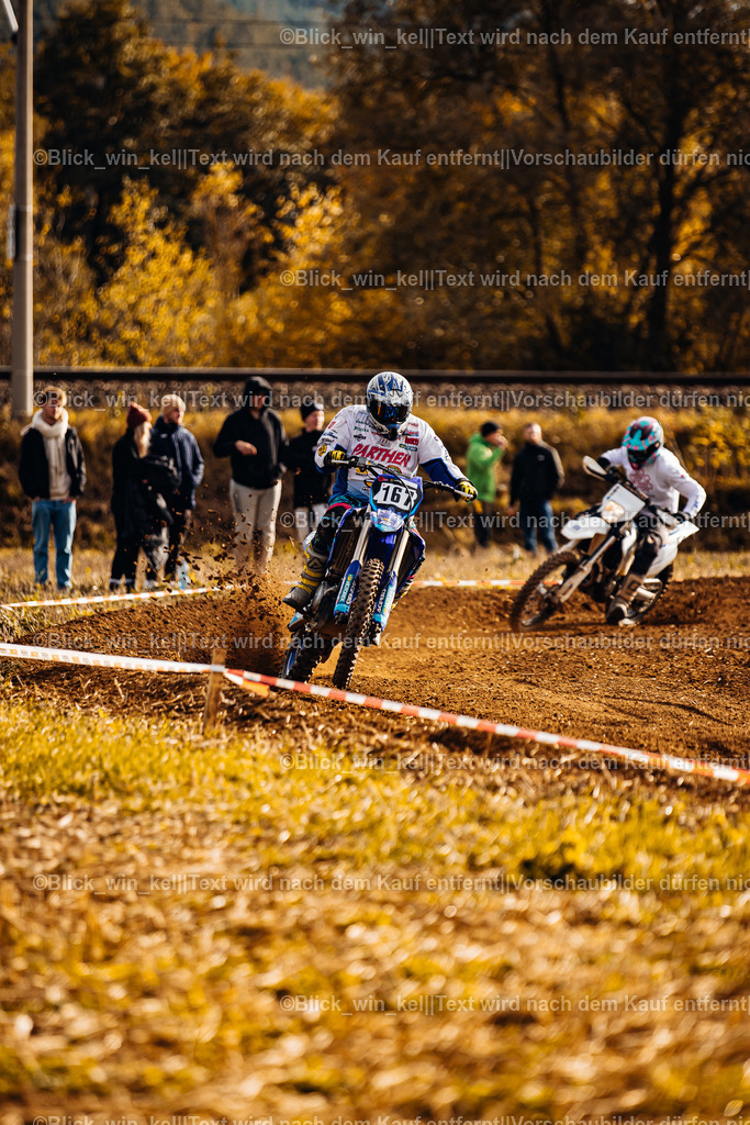 E68A9125 | blick_win_kel