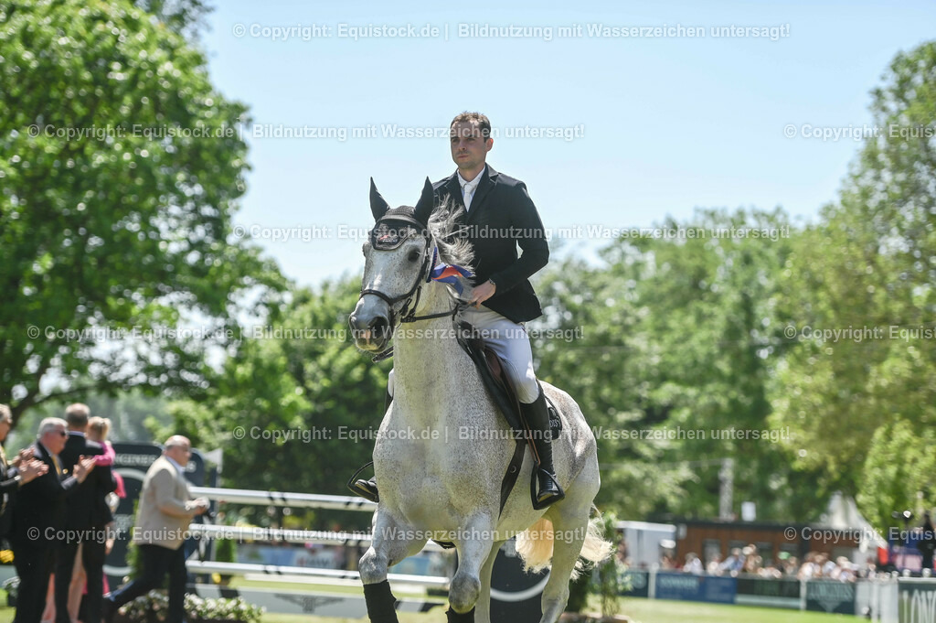 20230529_18_CSI4_Obermayr_0219 | equistock