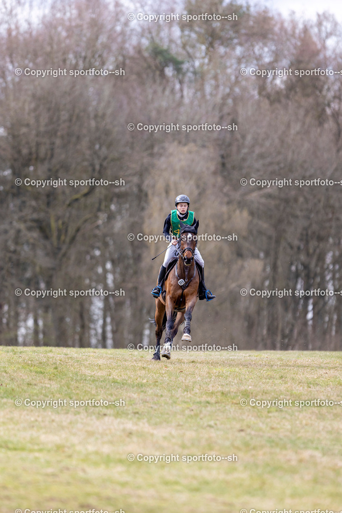 20250413-VW-25VW8771 | Sportfoto SH - Realisiert mit Pictrs.com