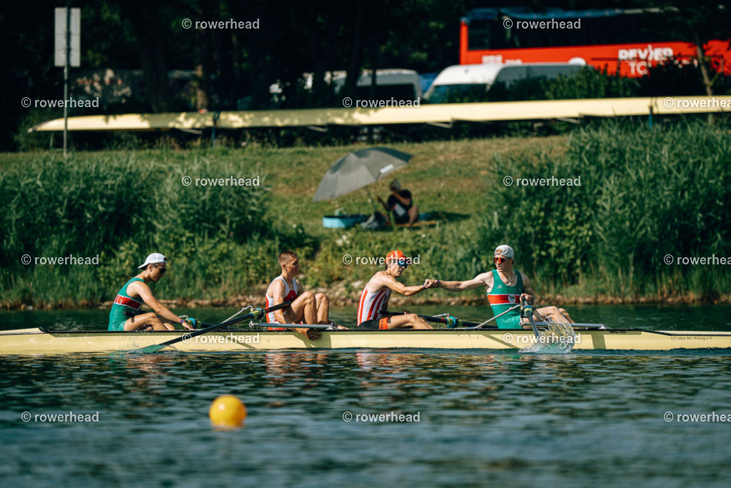 20260627_rowerhead_R109_S0233_DSC05528 | rowerhead - Realisiert mit Pictrs.com
