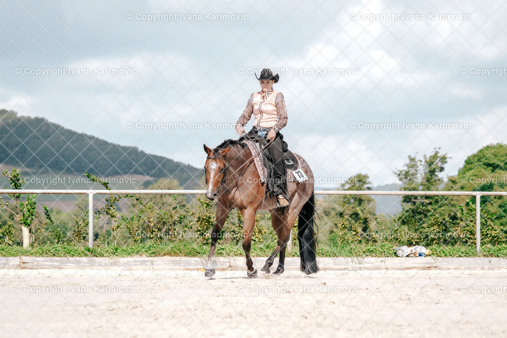 DSC03637 | ikphotography - Realisiert mit Pictrs.com