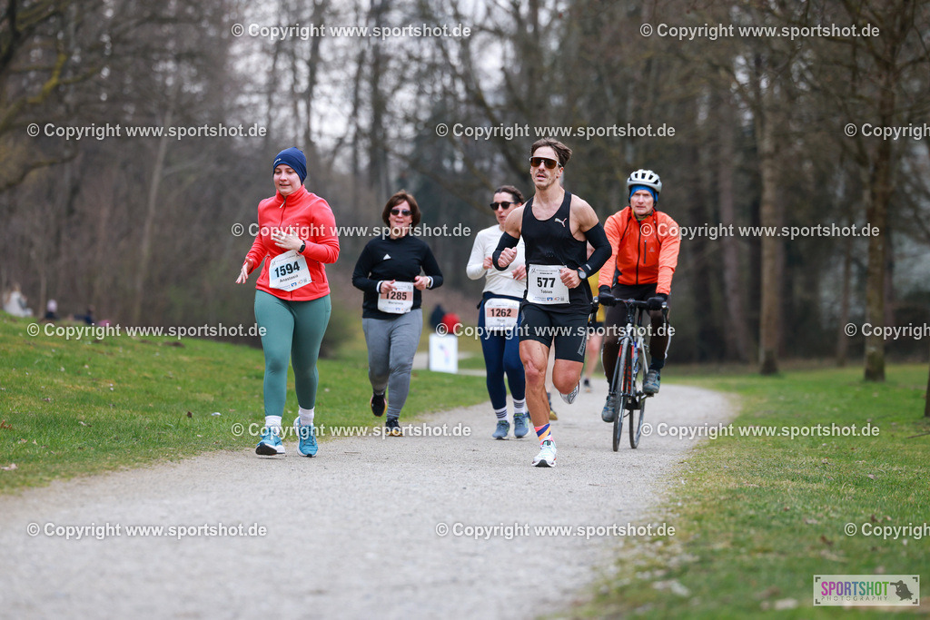 AR6_2647 | #forstenriedervolkslauf #volkslauf #forstenried #forstenriedersc #yourpictrs #sportshot_your_pictrs