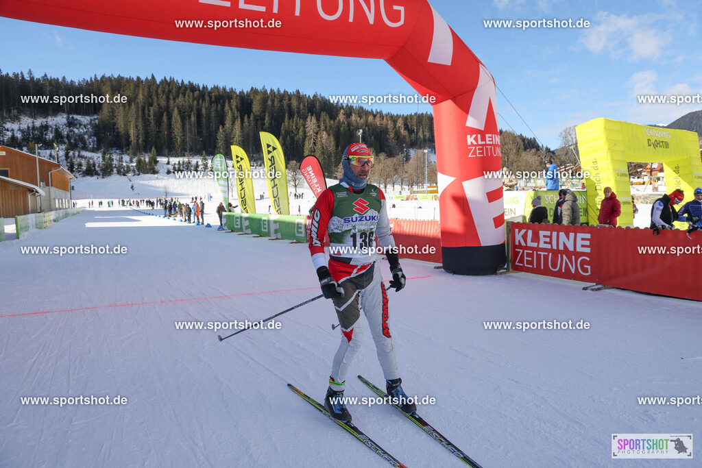 007A9629 | Dachstein Lauf                                                  #dachsteinlauf #sportshot_your_pictrs          PhotoCredit: www.sportshot.de