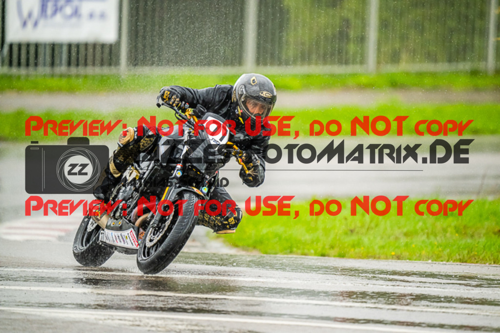 MaZZes_FotoMatrix_220918_6726 | TWIN CUP