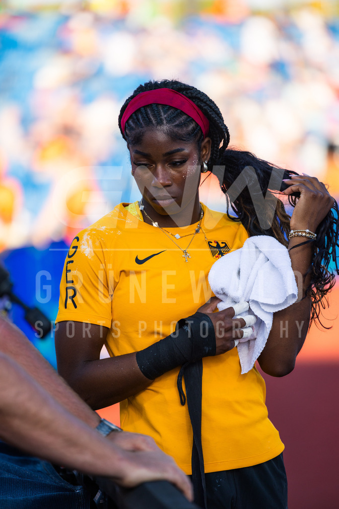 Q64H7131 | Grünewald Sportsphotography