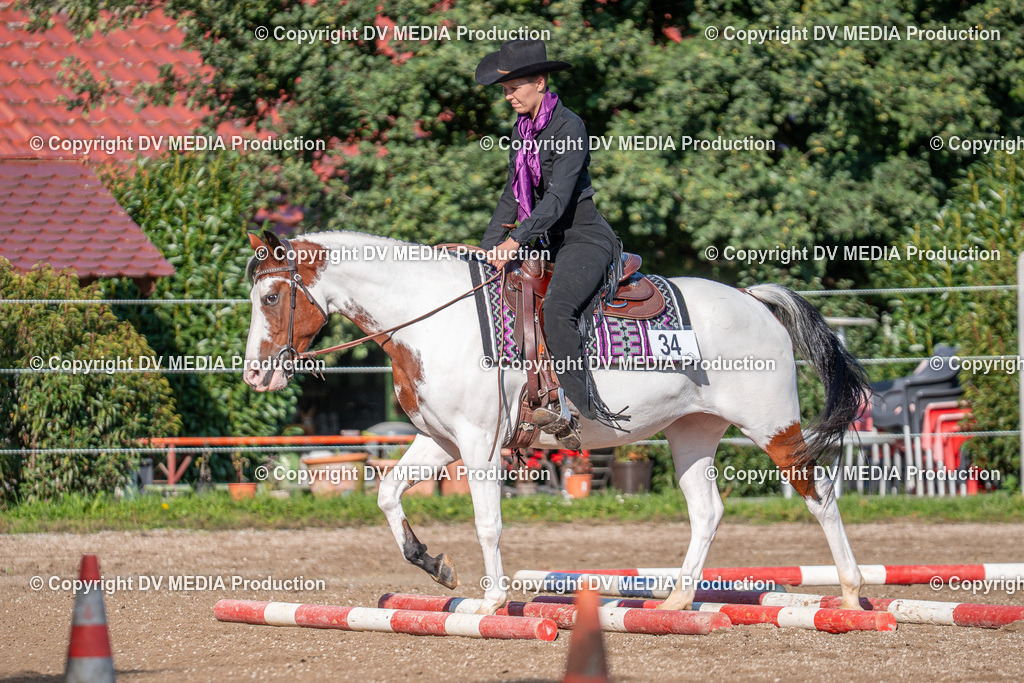 Balingen Tag 2-159 | dv-media-shop - Realisiert mit Pictrs.com