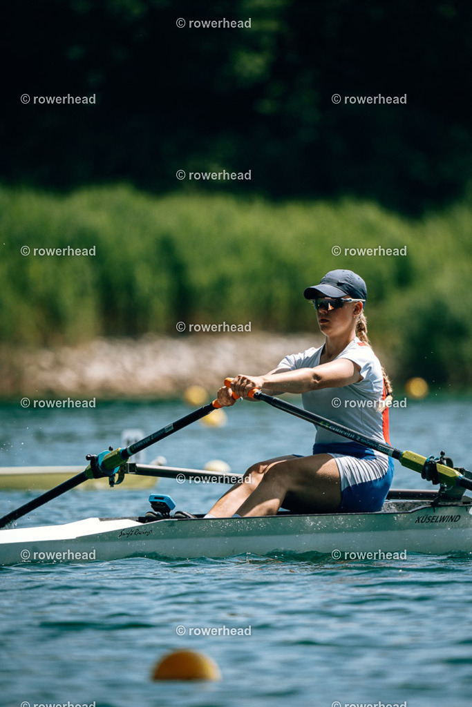 20250621_rowerhead_R209_S0020_DSC07680 | rowerhead - Realisiert mit Pictrs.com