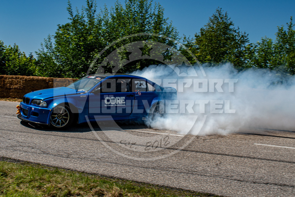 Training1_Julbach2025 (463 von 463) | Motorsport Mühlviertel
