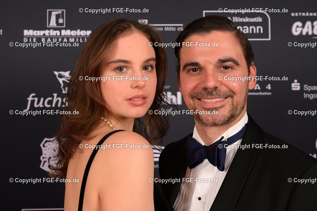 20230128-fge-fotos-0073 | 28.01.2023 - Hofball der FGE 2023 - Realisiert mit Pictrs.com