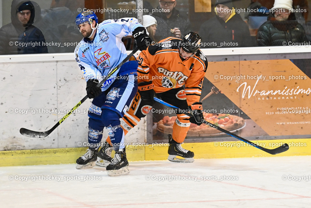  USC Velden vs. ESC Steindorf 16.2.2023 | hockey sports photos, Pressefotos, Sportfotos, hockey247, win 2day icehockeyleague, Handball Austria, Floorball Austria, ÖVV, Kärntner Eishockeyverband, KEHV, KFV, Kärntner Fussballverband, Österreichischer Volleyballverband, Alps Hockey League, ÖFB, 