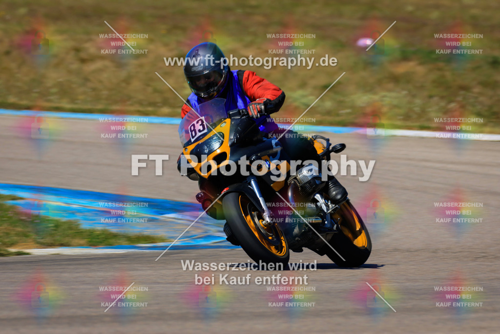 _NNN0173 | Hier findet Ihr Bilder von Touristenfahrten auf der Nürburgring Nordschleife oder von anderen Veranstaltungen die ich besucht habe. Viel Spass beim Durch Schauen 