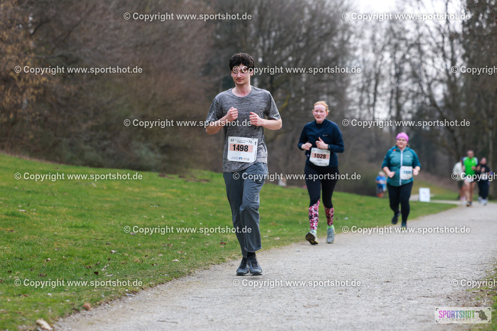 AR6_2829 | #forstenriedervolkslauf #volkslauf #forstenried #forstenriedersc #yourpictrs #sportshot_your_pictrs