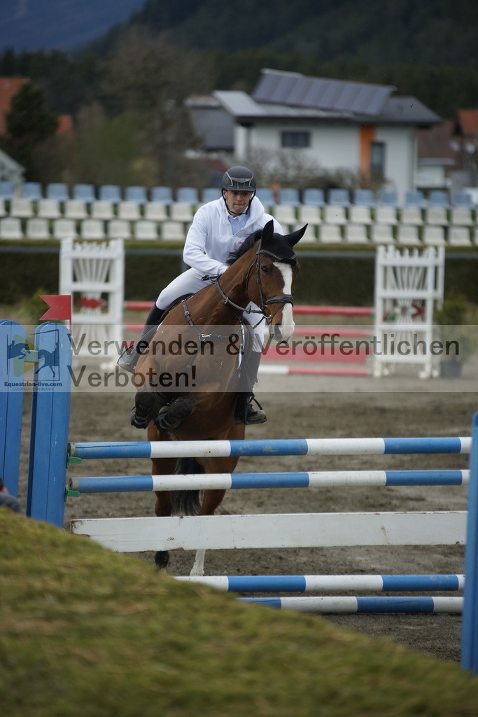 _DSC7932 | equestrian-live-com