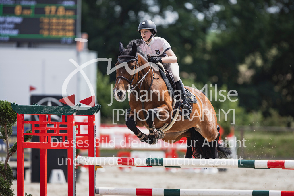 250629_PfSpTa_2Ph-M1-753 | Deine schönsten Turniermomente als professionelle Fotos! Entdecke hochwertige Pferdesport-Fotografie im Online-Shop. Jetzt Fotos finden & bestellen!