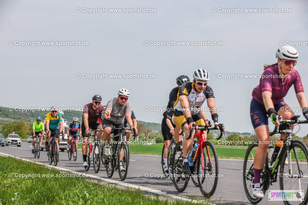 007A1733 | Neusiedlersee Radmarathon #neusiedlerseeradmarathon #neusiedlersee #nrm26 #yourpictrs #sportshot_your_pictrs