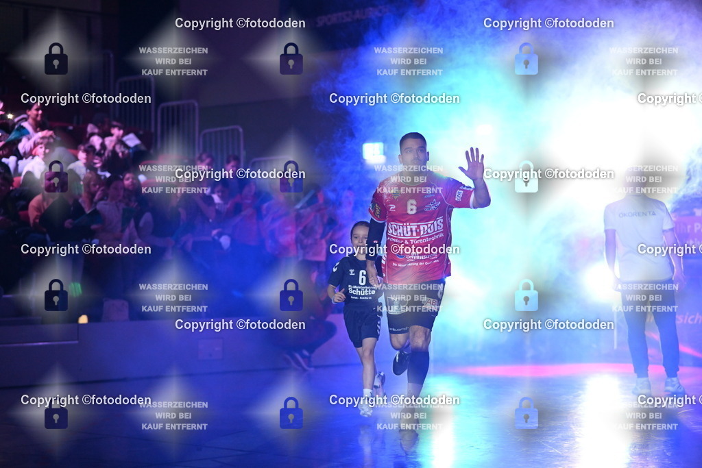 DSC_6307 | fotododen.de präsentiert ein umfangreiches Sportfoto Archiv mit Aufnahmen aus verschiedenen Sportarten im Raum Ostfriesland.