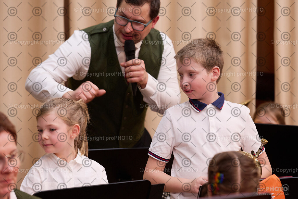 049_202601_MVS-Neujahrskonzert_NZ9_6393 | proPHOTO - Realisiert mit Pictrs.com