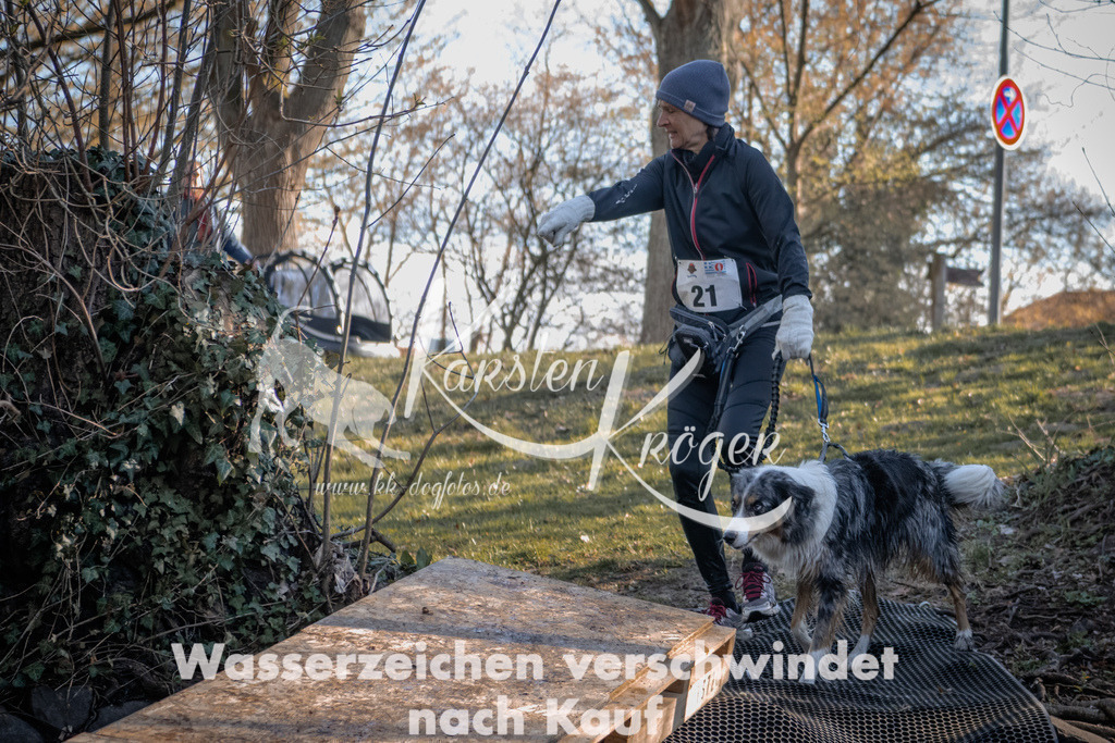 0819_ZZ90624 | kk-dogfotos