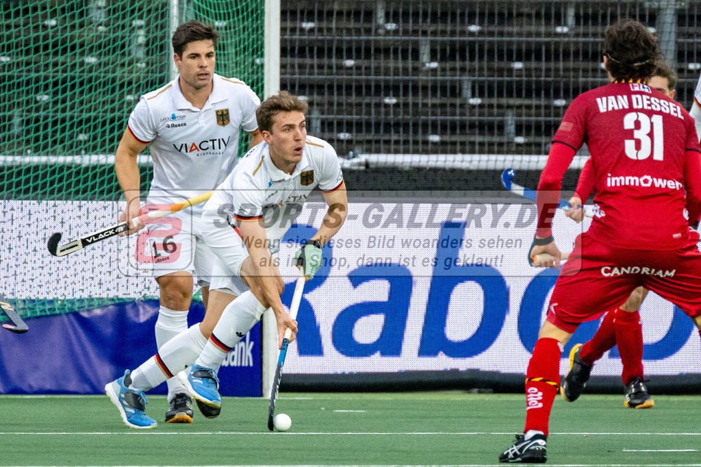 AKa Proleague Honamas - Belgien 3-6 09.12.24 SG-4008 | Hockey,Sport,Fieldhockey,1.Bundesliga,2.Bundesliga,Sportfotografie,Shop,Sportphotography,Feldhockey,Hockeyliga