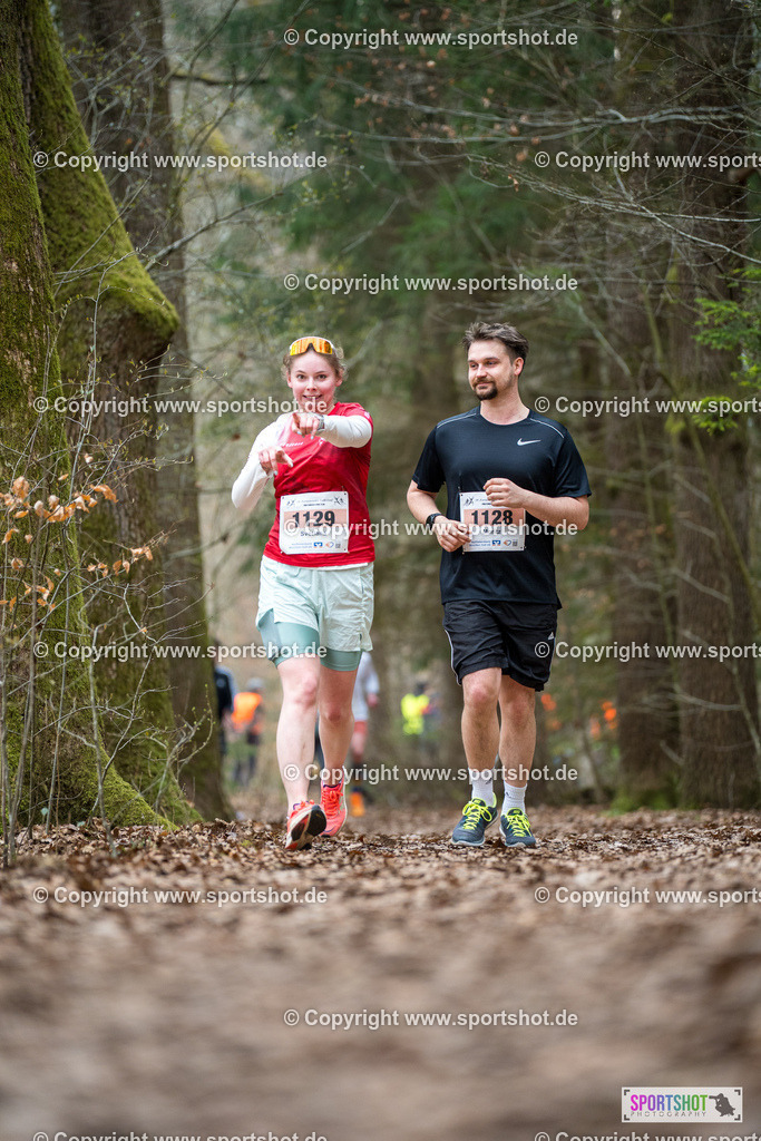 SZI03643 | #forstenriedervolkslauf #volkslauf #forstenried #forstenriedersc #yourpictrs #sportshot_your_pictrs