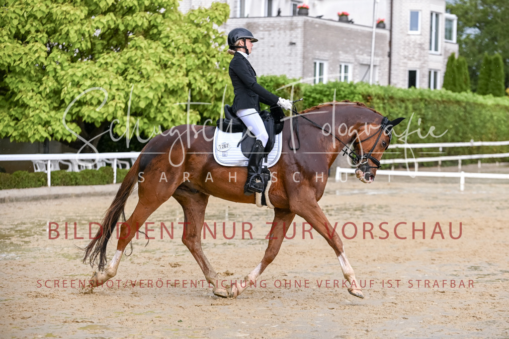 Schugtsche-Aluta25-55.Dressurreiterprf.L1Tr-336 | Schugtsche Fotografie - Realisiert mit Pictrs.com