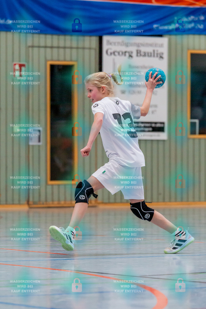 _HP_9880_3000o | HetPix, HetPix Fotodesign, Fotografie, Fotodesign, Webshop, Sportfotografie, Portraitfotografie, Onlineshop, Sportfotografie, Polch, Motorsportfotografie, Eventfotografie