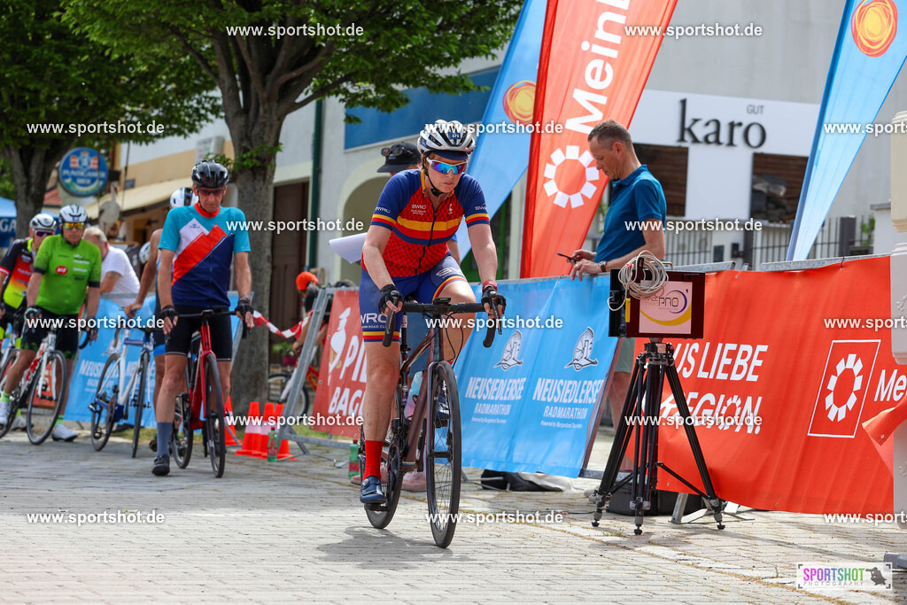 IMG_3896 | Neusiedler See Radmarathon 2025 #neusiedlerseeradmarathon #yourpictrs #sportshot_your_pictrs @Sportshotphotography Copyright:www.sportshot.de