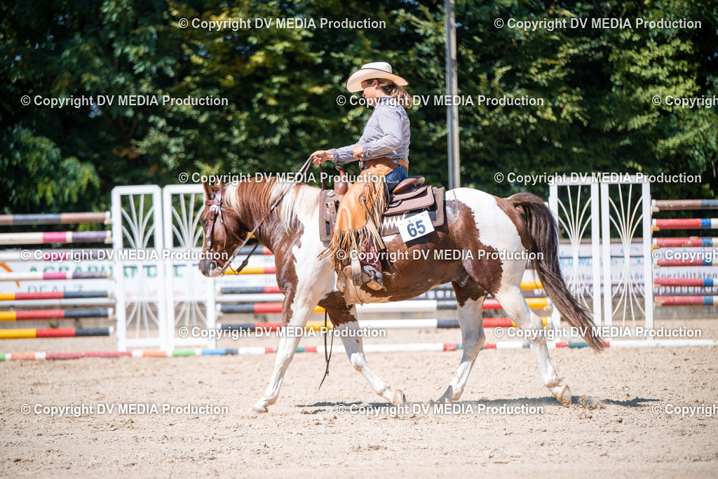 ZS1_1436 | dv-media-shop - Realisiert mit Pictrs.com