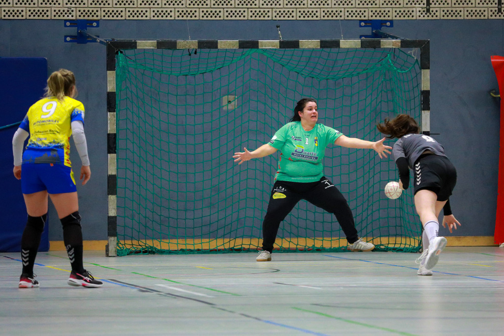 SVN_TsvBocholtII_170126_054 | Bildergalerie von Sport-Ereignissen aber auch von weiteren spannenden Dingen - nicht nur vom Niederrhein. In Anlehnung an den bekannten Spruch von Hanns Dieter Hüsch heißt das Motto: "Niederrhein ist überall".  - Realisiert mit Pictrs.com